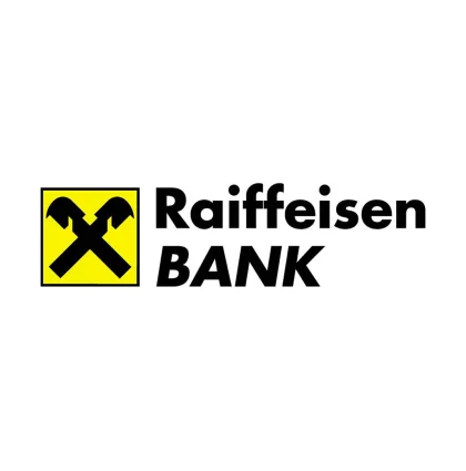 Raiffeisen –  Restaurant