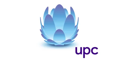 UPC – WiFi for erveryone