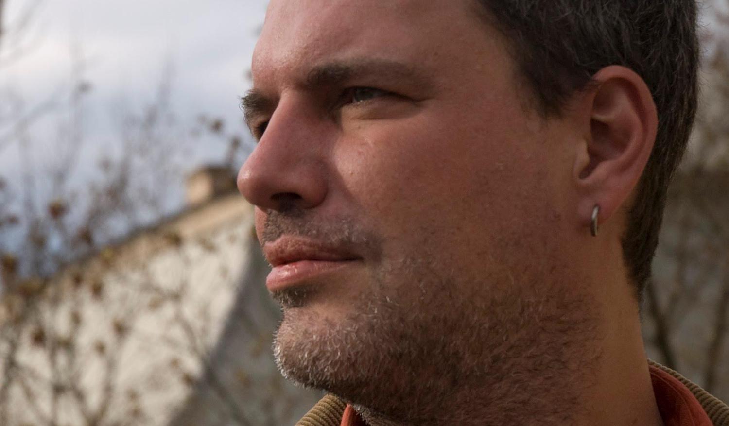 Varga Zsolt Iván