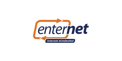 Enternet – IPTV