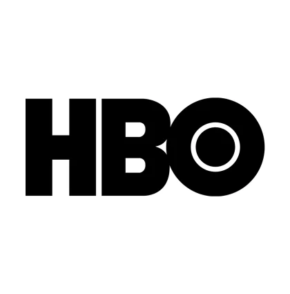 HBO – Born losers Series