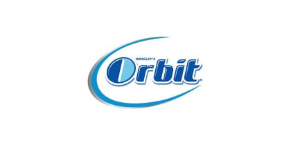 Orbit – Smile movement
