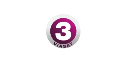 Viasat – Dream builders