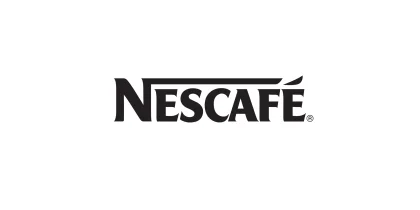 Nescafé 3in1 – Hollywood